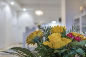 Vasko luxurious suites, Vasko, Rovaniemi